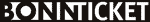 BONNTICKET